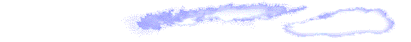 Clouds/Lawn