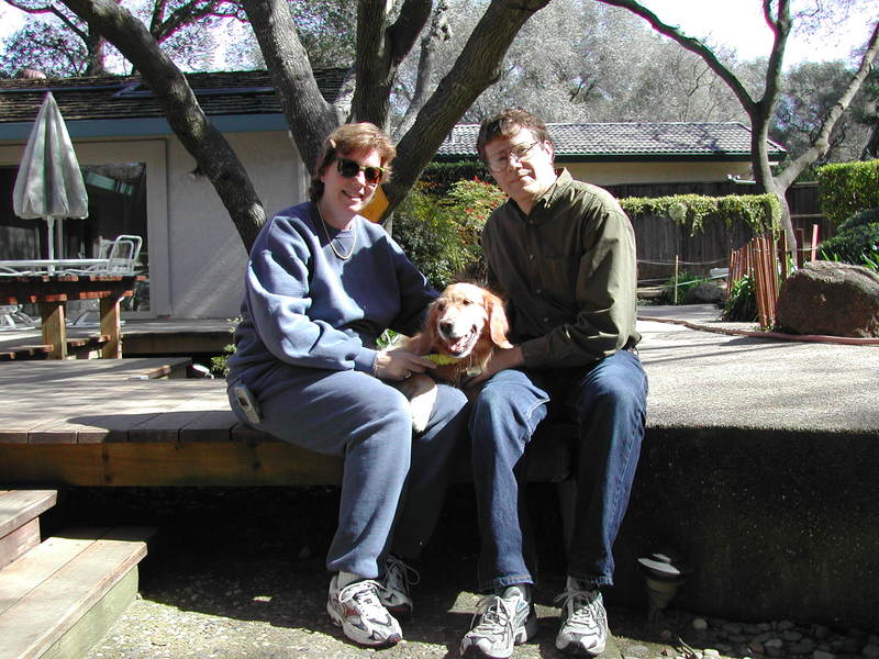 Family Photo