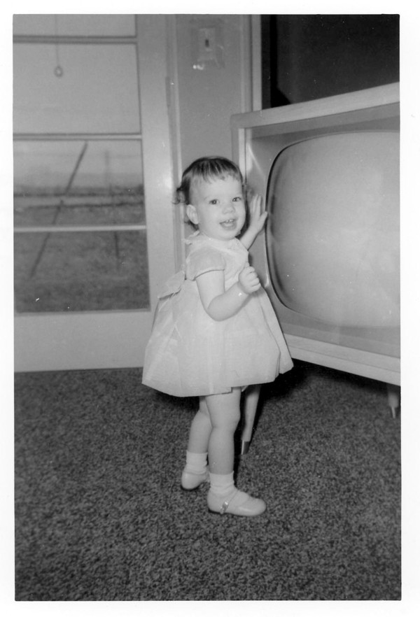 new_1957_jana_1.jpg