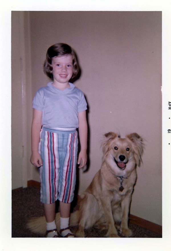 new_1961_04_jana_tiger.jpg