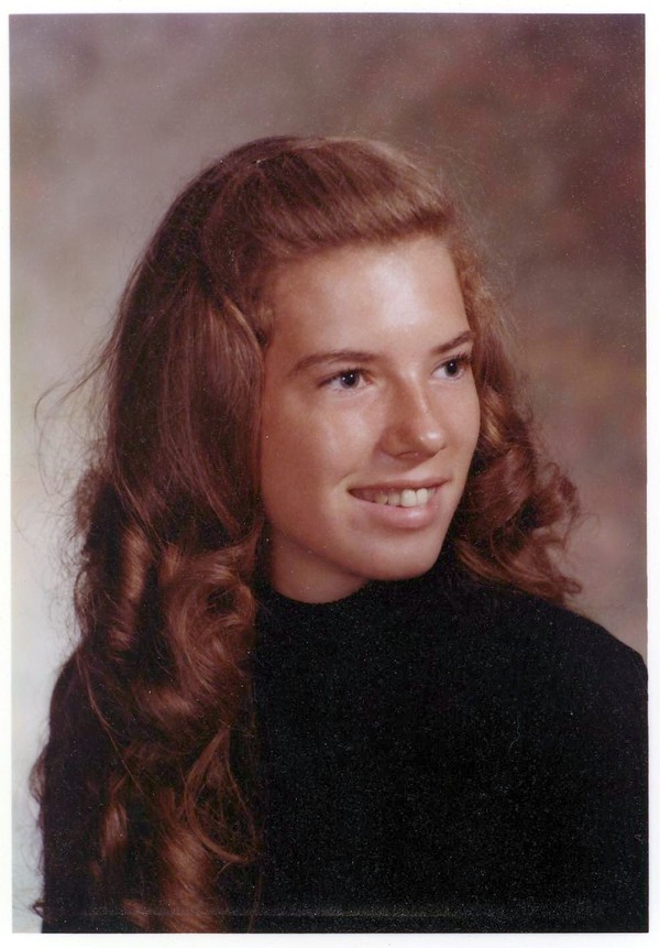 new_1974_jana.jpg