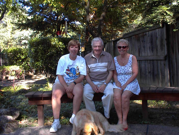 new_2000_jana_bob_judy_kelly_1.jpg