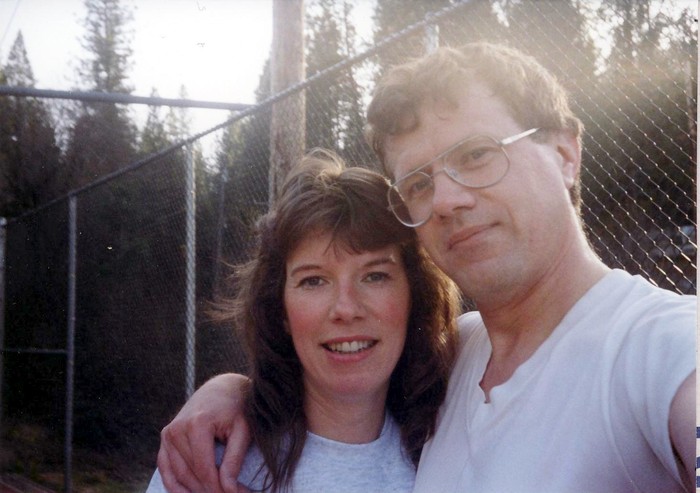 new_scan10019.jpg