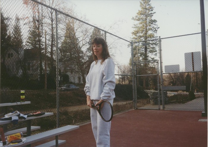 new_scan10021.jpg