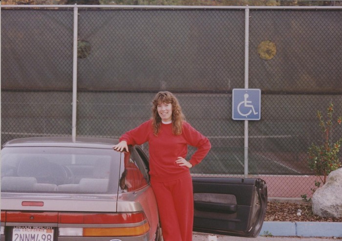 new_scan10077.jpg