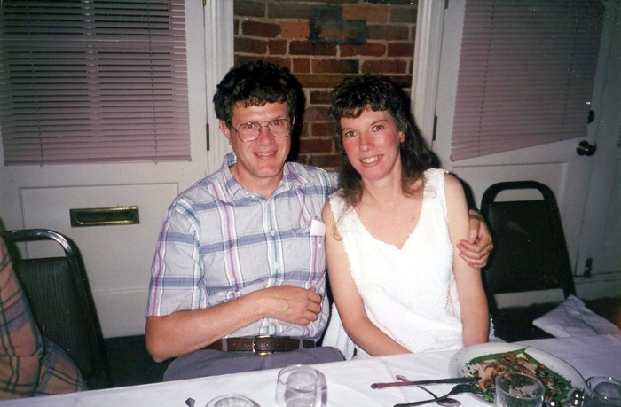 new_scan11390.jpg