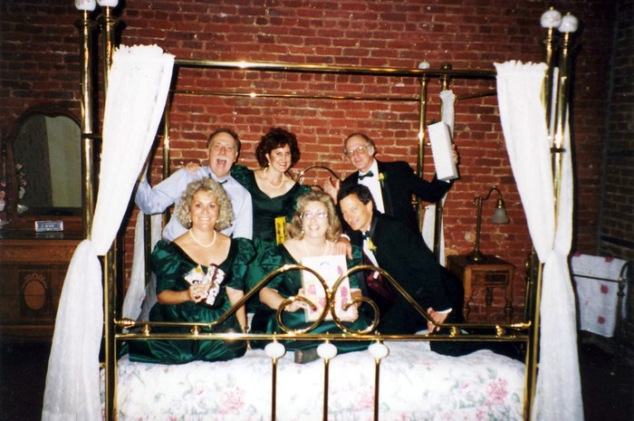 new_scan11395.jpg