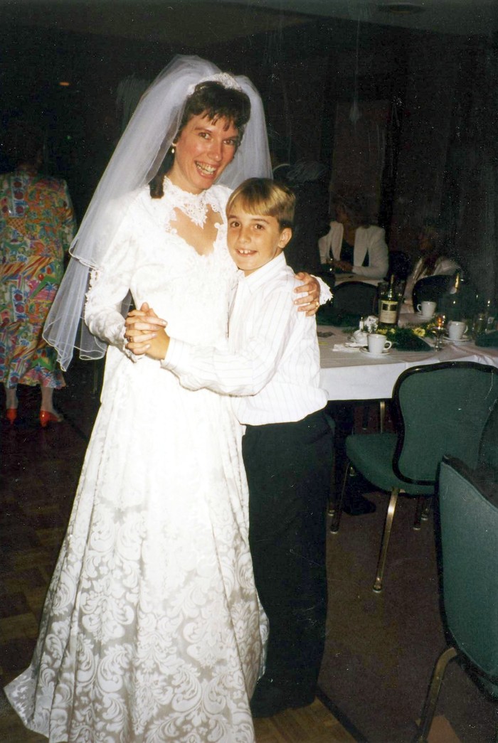 new_scan11402.jpg