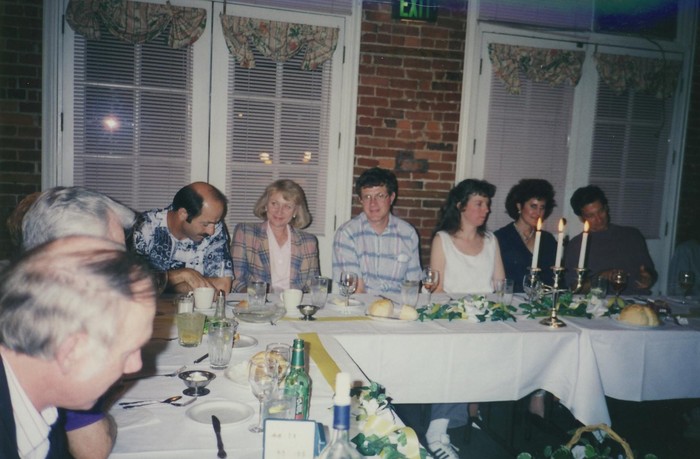 new_scan11428.jpg