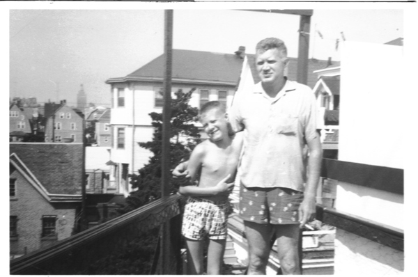 new_1959_about_jim_dad_atlantic_city.jpg