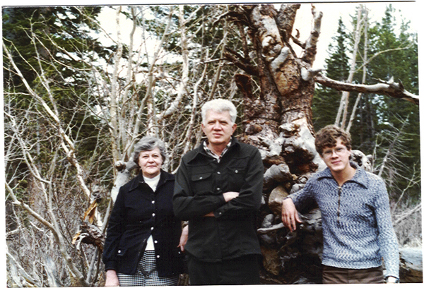 new_1966_about_mom_dad_jim.jpg