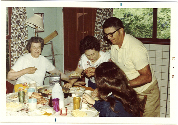 new_1966_about_mom_friends_shack.jpg