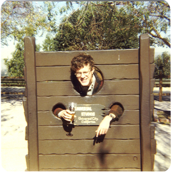 new_1976_about_jim_stocks.jpg