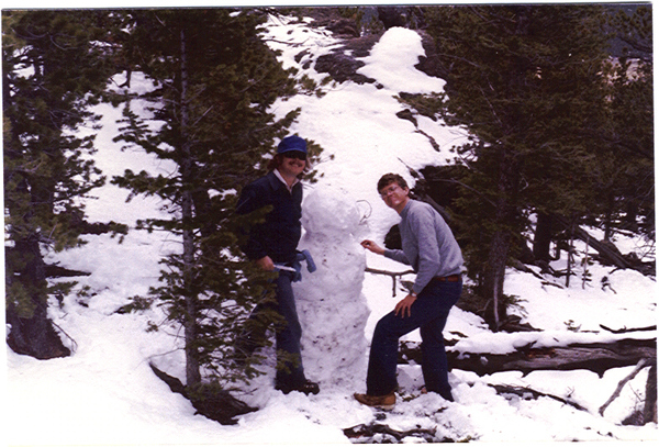 new_1978_about_jim_bill_snowman.jpg