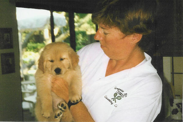 new_1998_06-kelly1.jpg