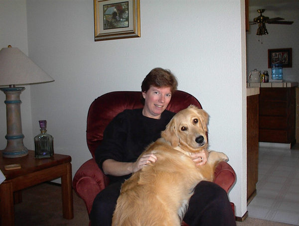 new_1999_02_27_jana_kelly.jpg