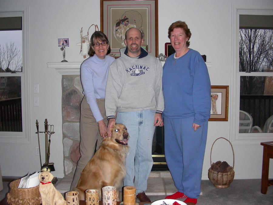 Trip Photo