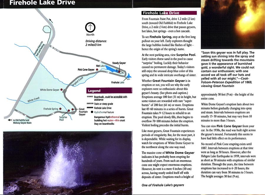 new_map_fire_hole_drive.jpg