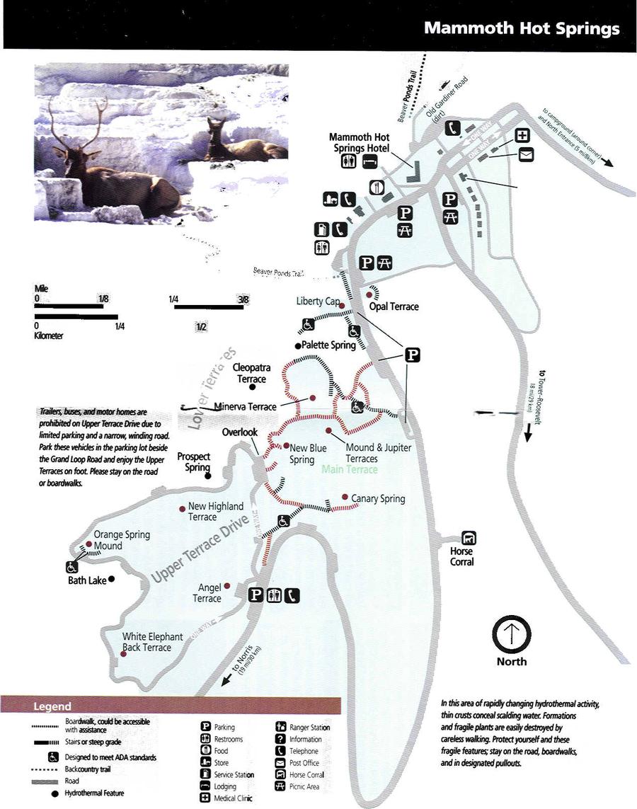 new_map_mammoth.jpg