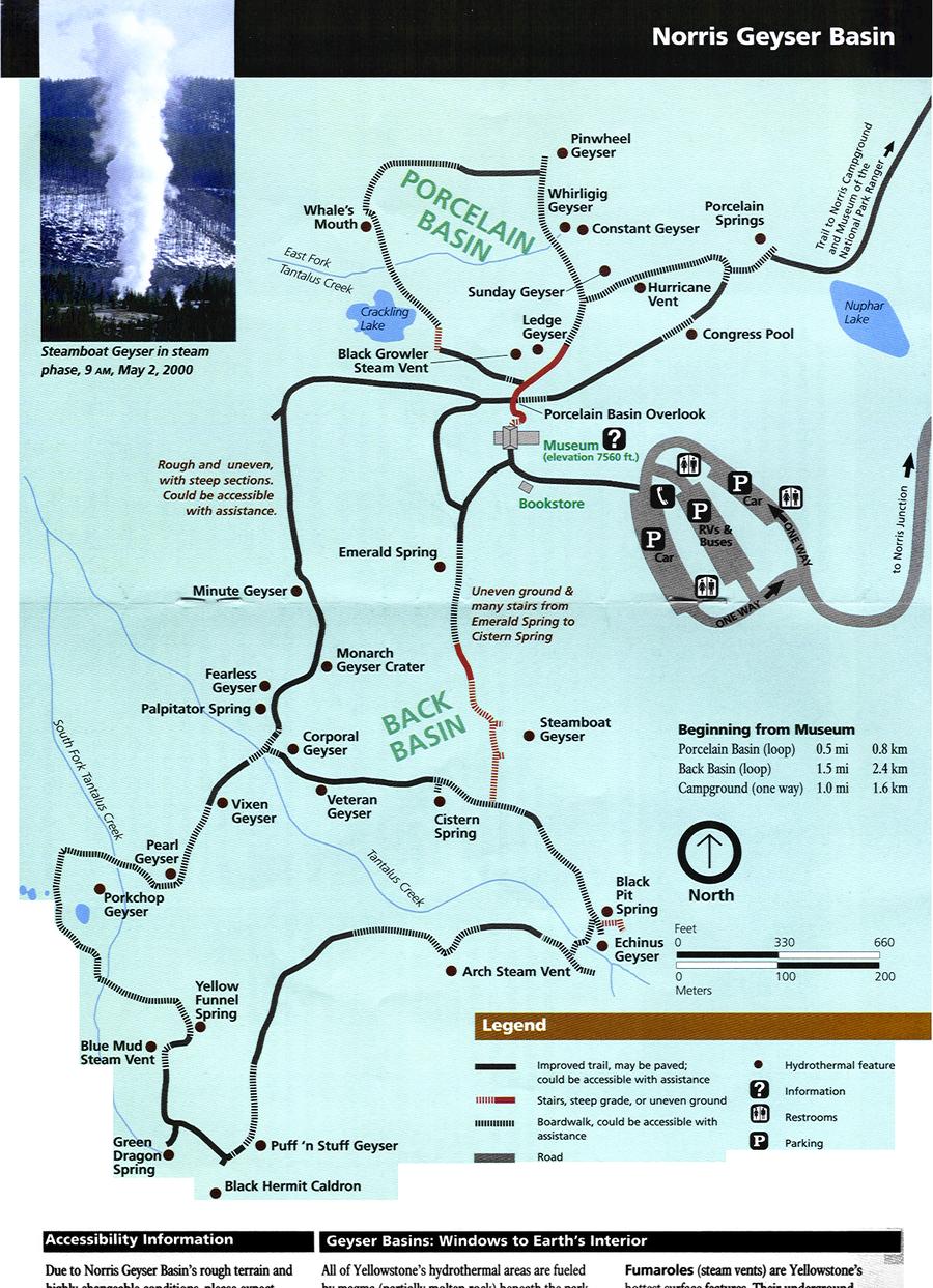 new_map_norris_basin.jpg
