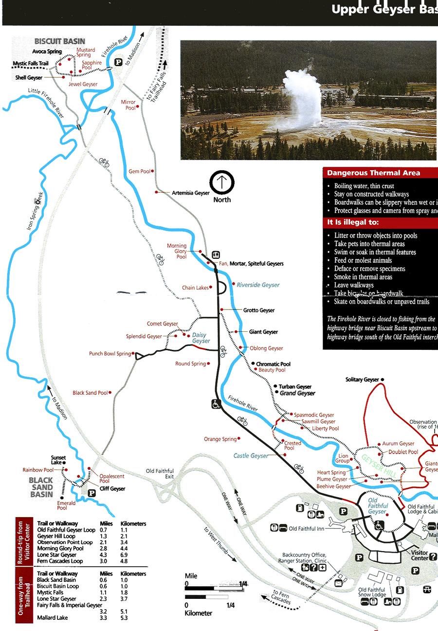 new_map_old_faithful_1.jpg