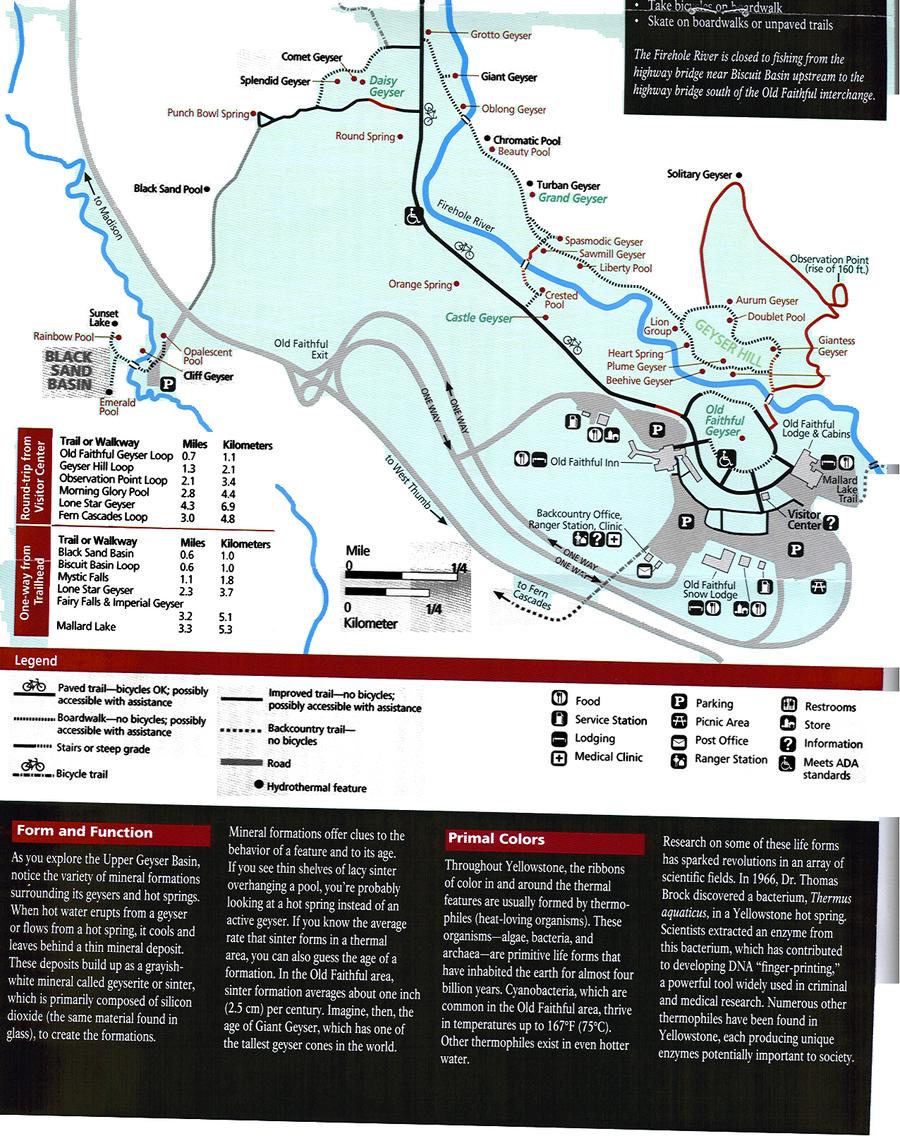 new_map_old_faithful_2.jpg