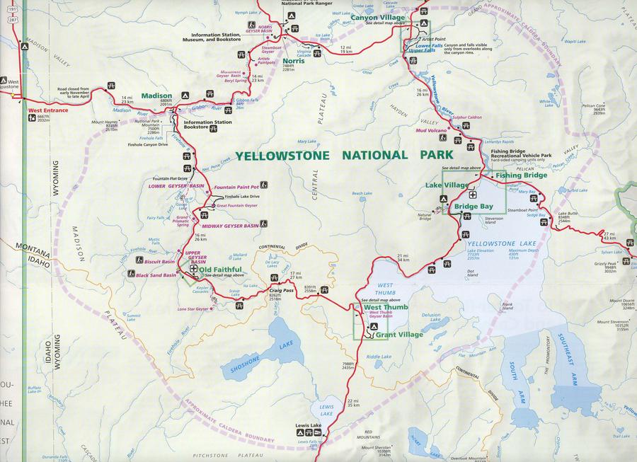 new_map_park_lower.jpg