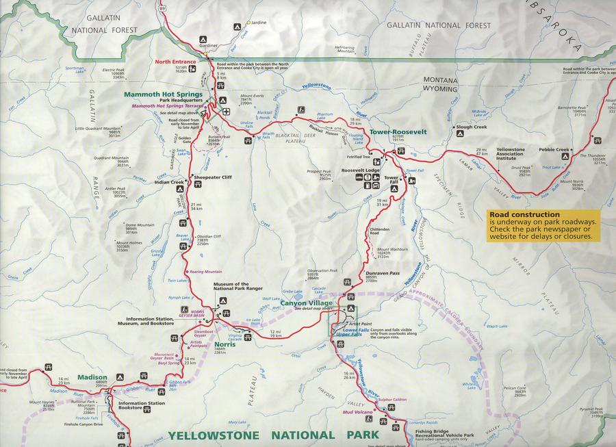 new_map_park_upper.jpg