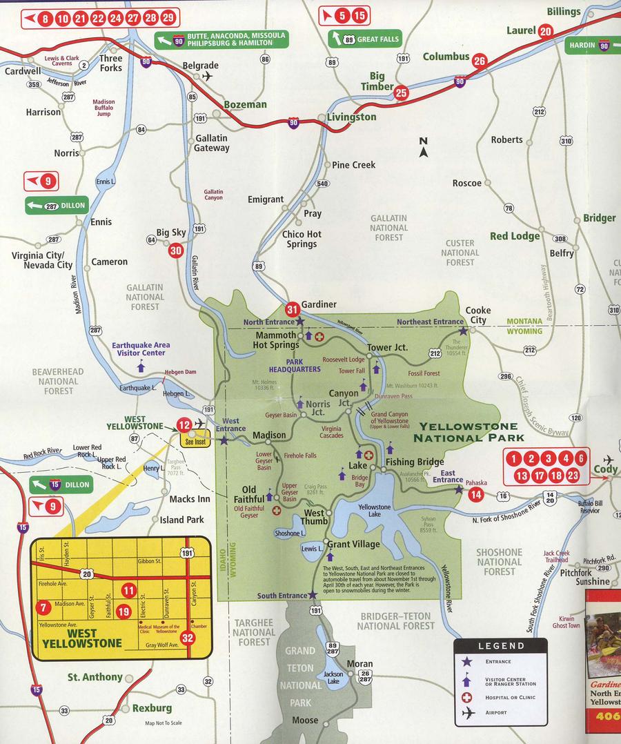 new_map_whole_trip.jpg