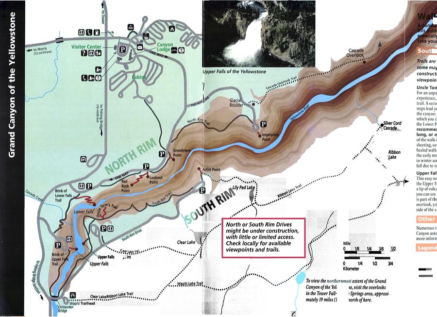 new_map_yellowstone_canyon.jpg