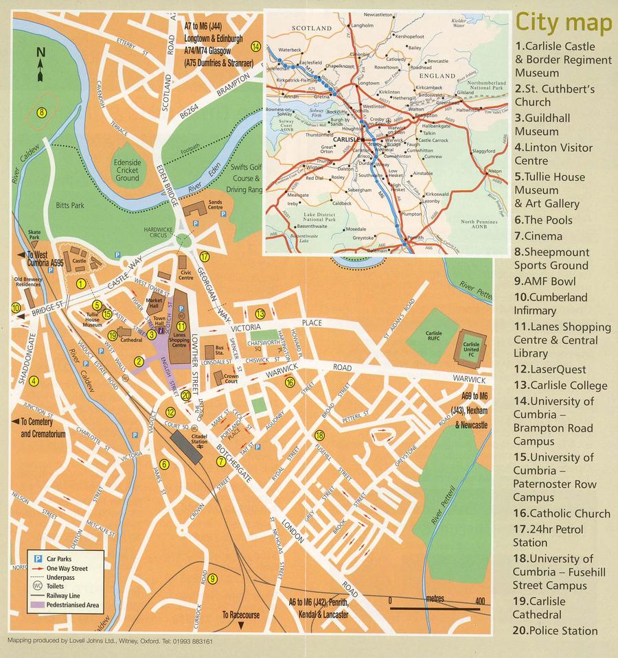 new_scan_carlisle.jpg
