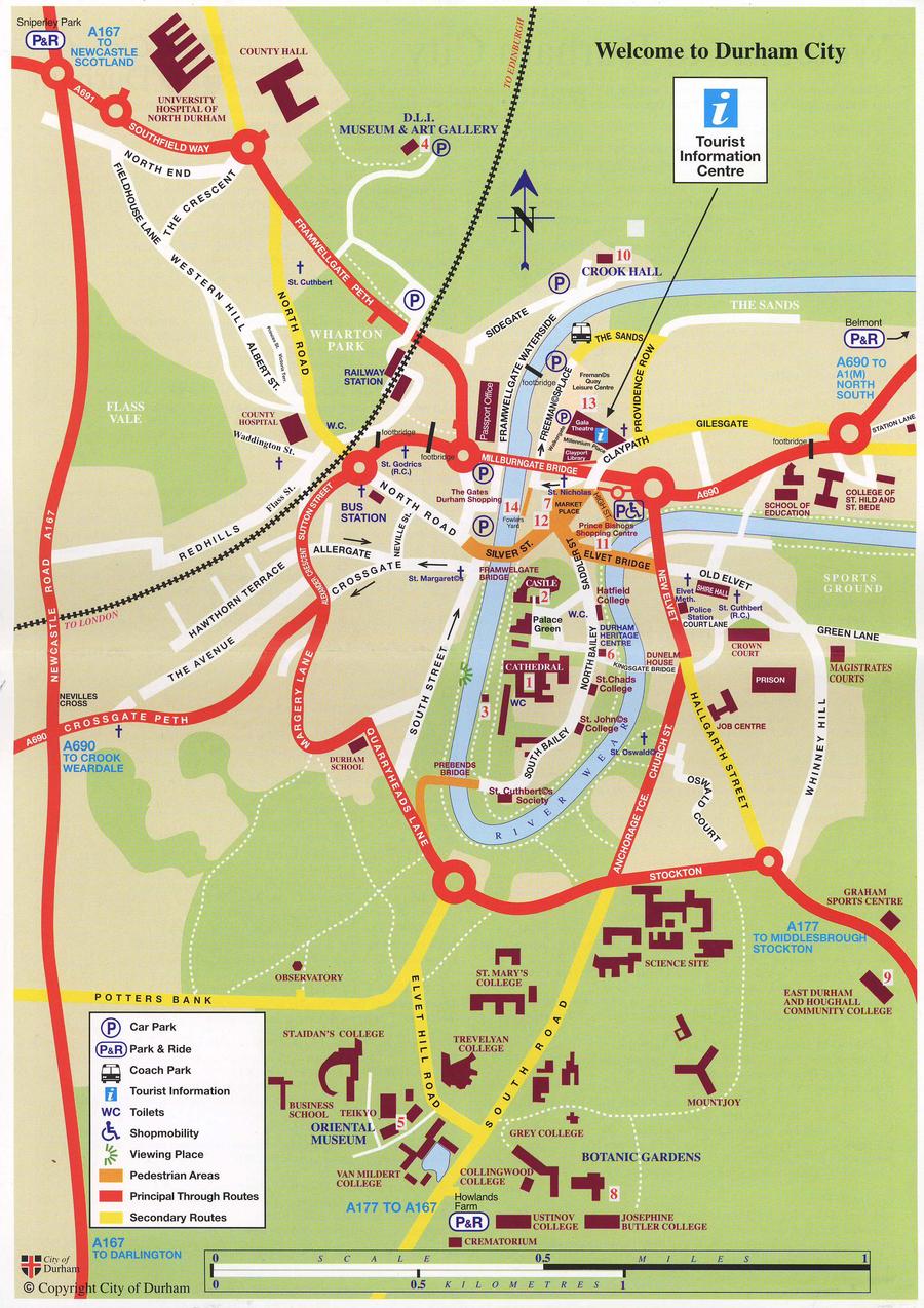 new_scan_durham.jpg
