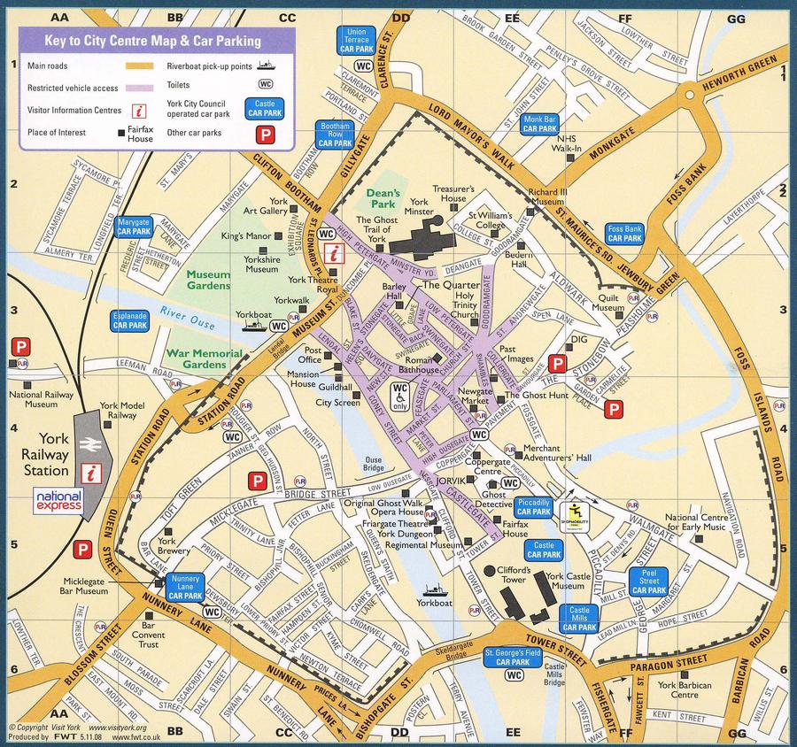 new_scan_york.jpg