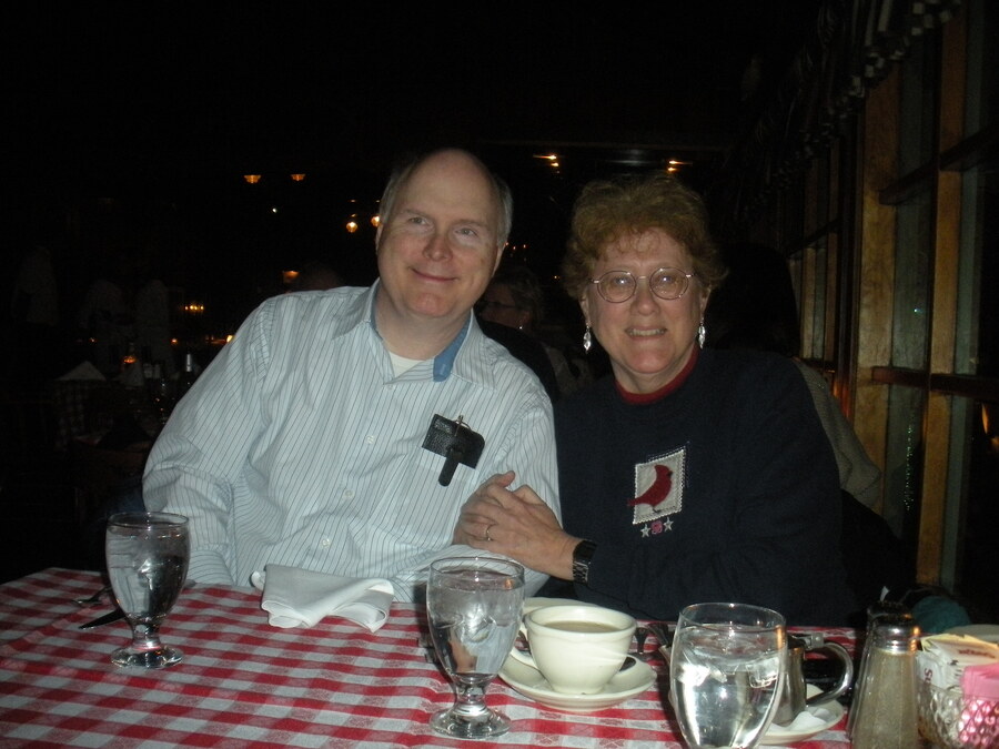 new_DSCN9723.JPG