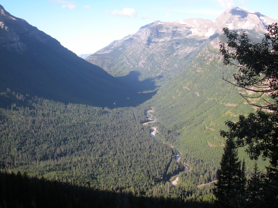 new_DSCN0275.JPG