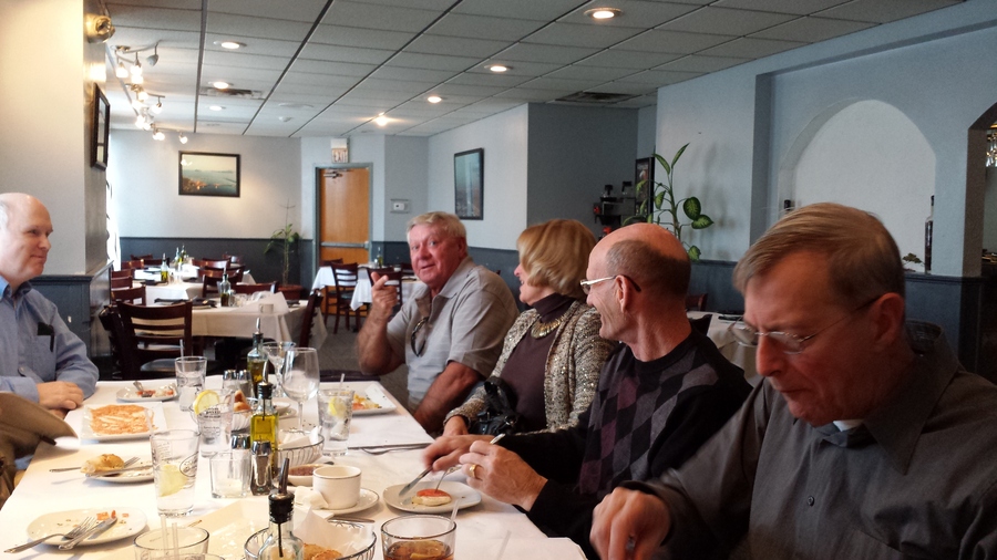 new_20140105_133814.jpg