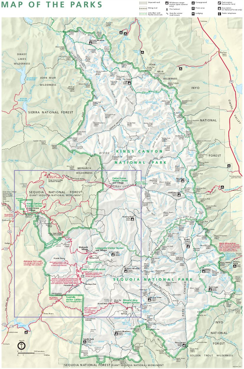 map.jpg