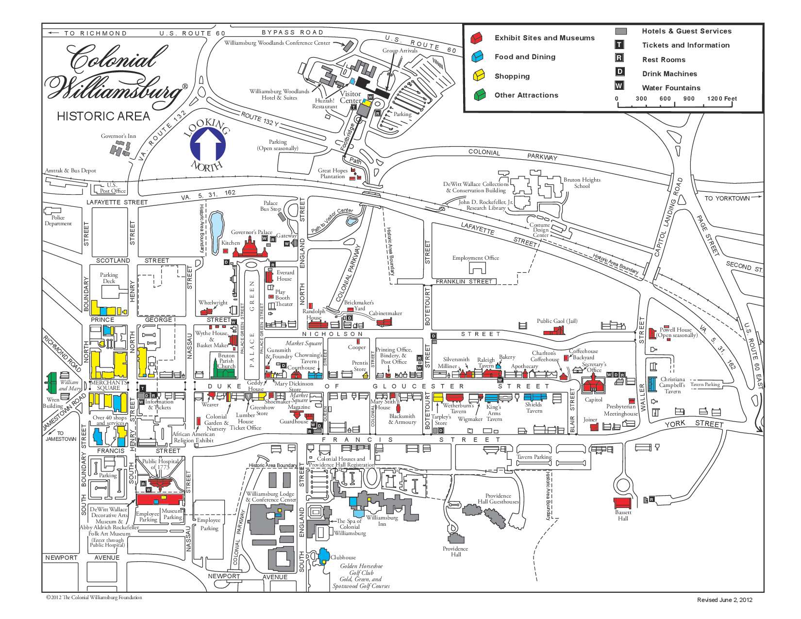 new_williamsburg_map.jpg