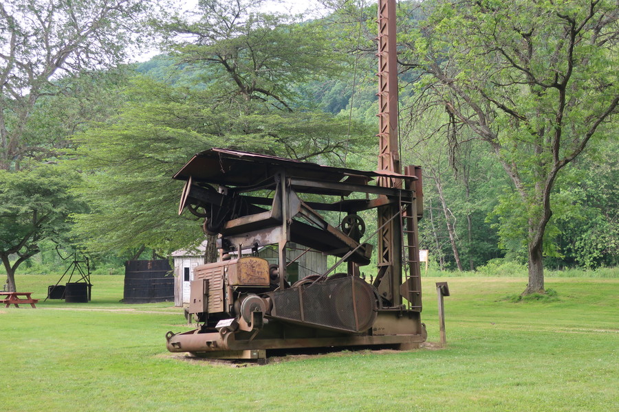 new_IMG_0201.JPG