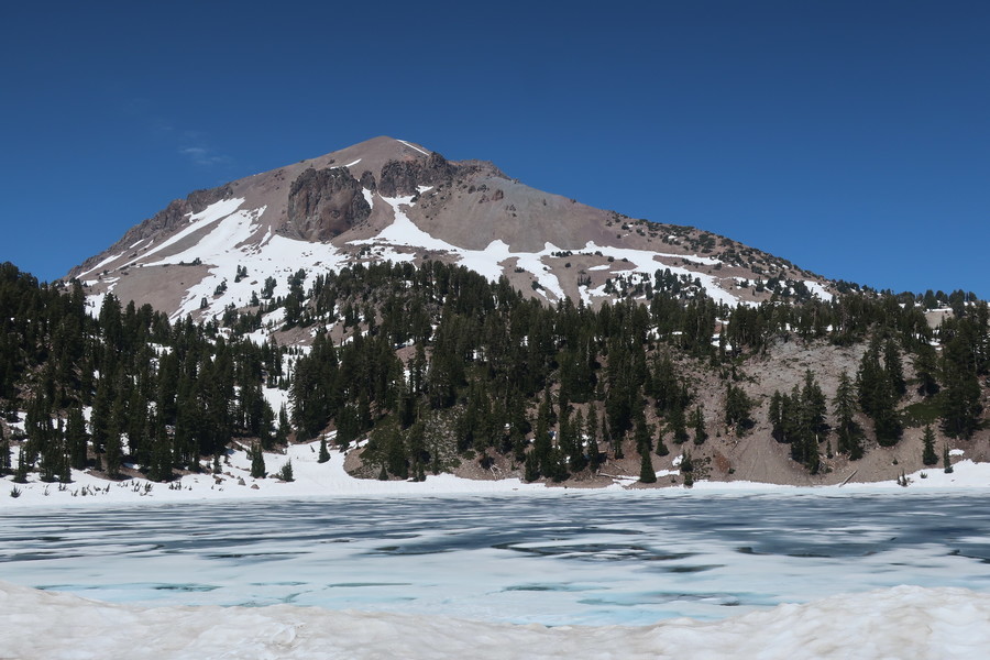 new_IMG_1129.JPG