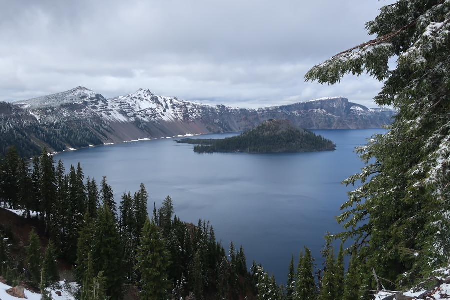new_IMG_1249.JPG