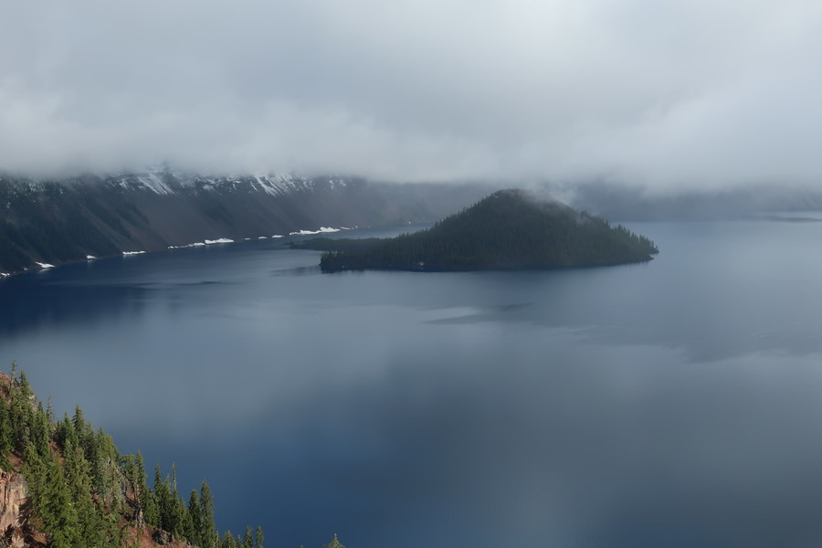new_IMG_1257.JPG