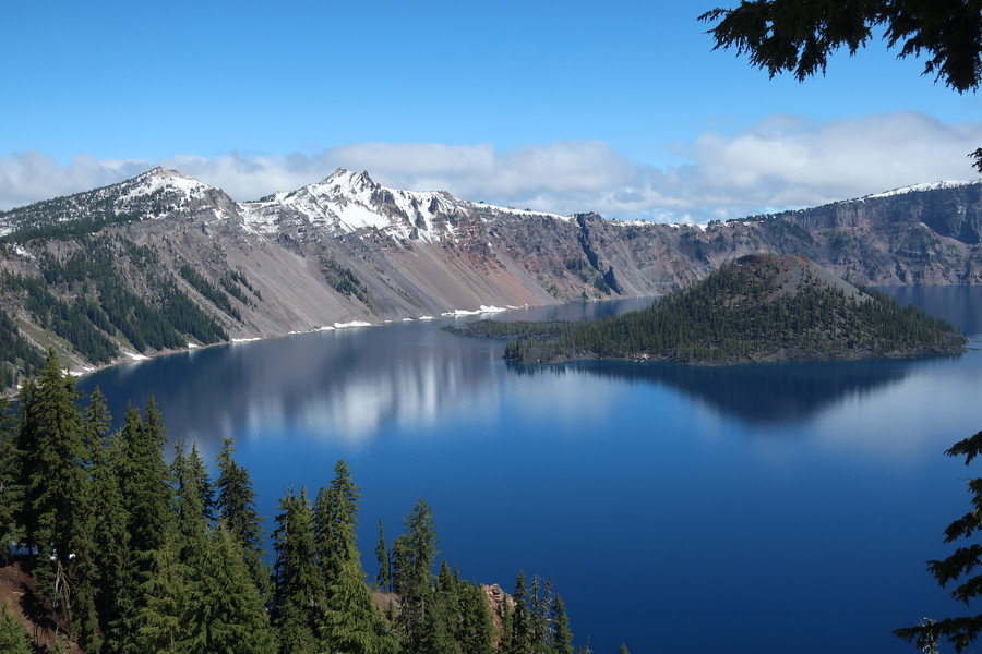 new_IMG_1265.JPG