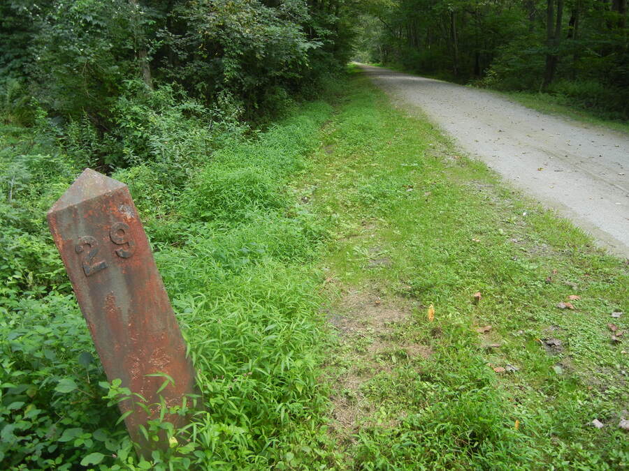 new_DSCN9898.JPG