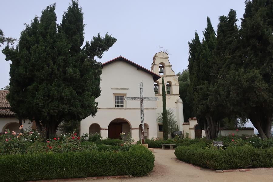 new_IMG_2729.JPG