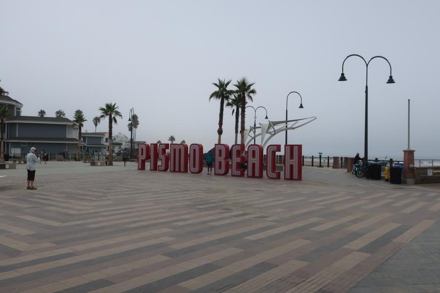 new_IMG_2755.JPG