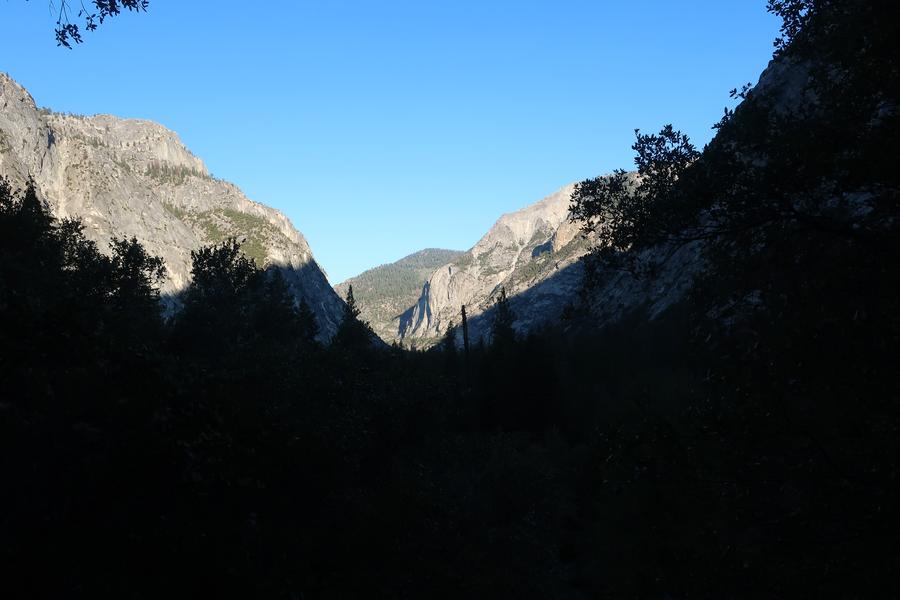 new_IMG_2829.JPG