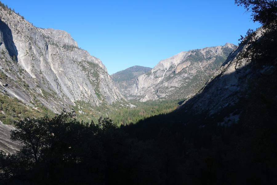 new_IMG_2836.JPG
