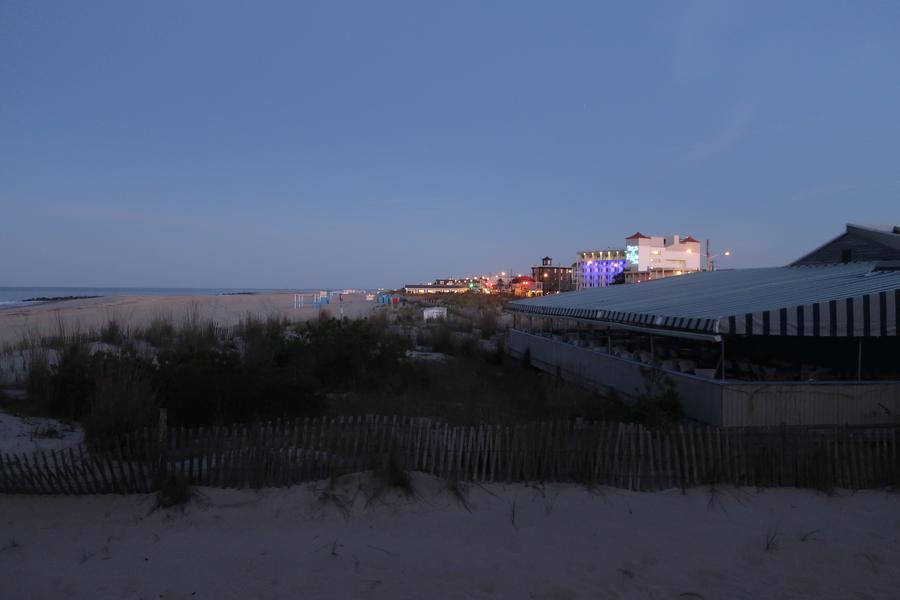 new_IMG_3151.JPG