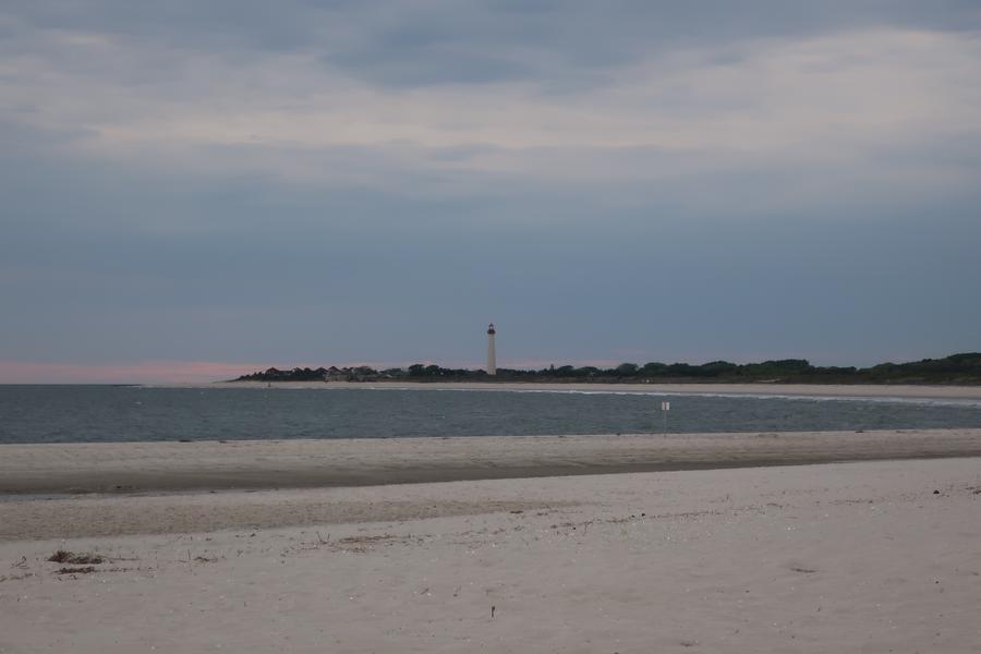 new_IMG_3193.JPG